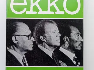 Hvornår, Hvordan, Hvorfor skete det ? 4 bøger.