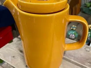 Kaffekande Unique fra Egernsund