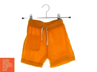 Shorts fra Fister og Felina (Str 80 / 12 mdr)