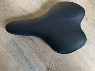 SELLE ROYAL Dame saddel
