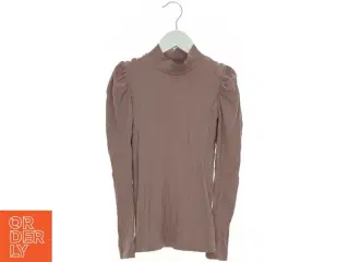 Bluse fra Name It (str. 140 cm)
