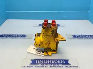 New Holland 8080 Orbitrol 383941