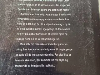 Sidste udkald af Marian Keyes