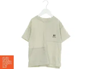 T-Shirt fra Zara (str. 116 cm)