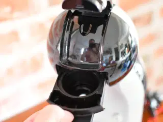 Nescafé Dolce Gusto Mini Me 