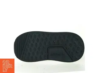 Børnesko fra Adidas (str. 24)