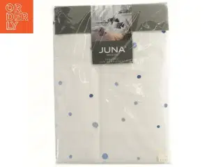 Sengetøjssæt fra Juna