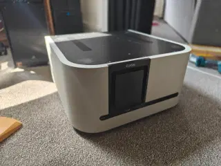Classé Audio Delta CA-2300 Effektforstærker sælges