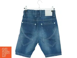Shorts fra JEFF (str. 140 cm)