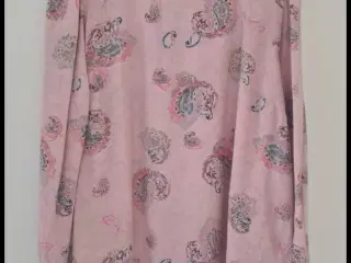Super smart In Front bluse str XXL