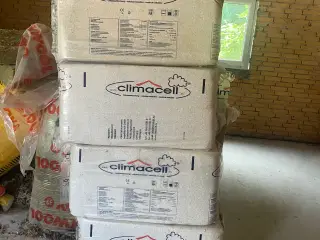 4 ok isolering