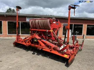 Kuhn Rotorsåmaskine