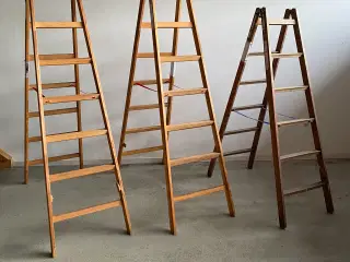 WIENERSTIGER - STIGE
