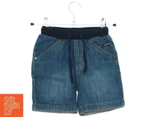 Shorts fra Ej Sikke Lej (str. 92 cm)