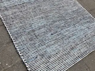 Tæppe  løs 150x200 cm