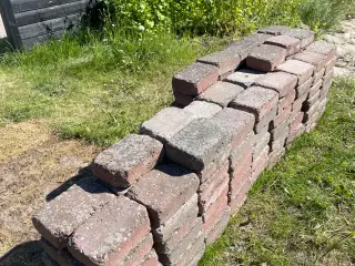 Gratis fliser (Hjertingsten/Herregårdsten)