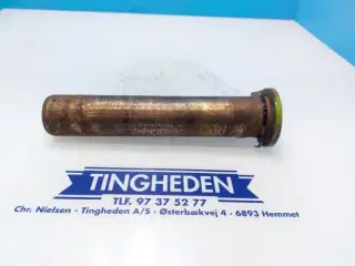 Merlo P41.7 Pin 029757