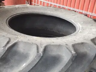 Mitas 420/85x28-520/85x38