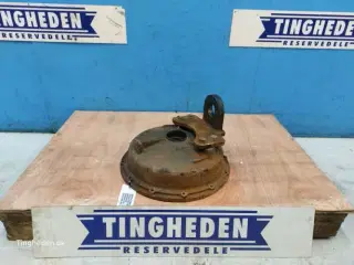 Case 821E Dæksel 8604676