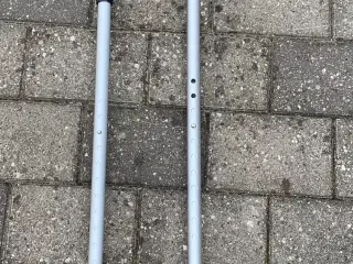 Krykker