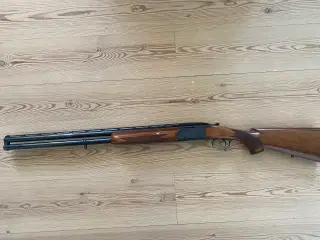 Remington 3200 