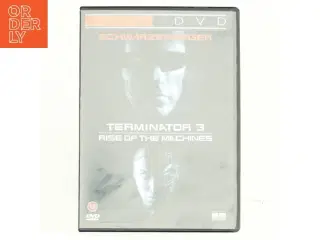 Terminator 3