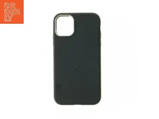 Smartphone cover (str. 15,5x8 cm)