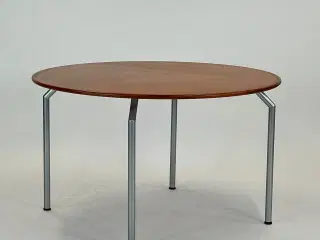 Elegant Mahogni bord fra Magnus Olesen