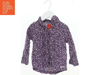 Skjorte fra Esprit (str. 86 cm)