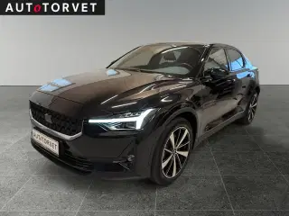 Polestar 2  Long Range AWD