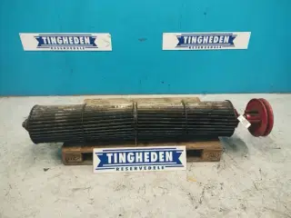 Case 2388 Underblæser 1541936C3