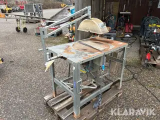 Sav Vorsteh Proffs 400