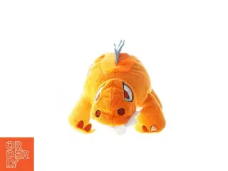 Bamse (str. 27 x 12 cm)