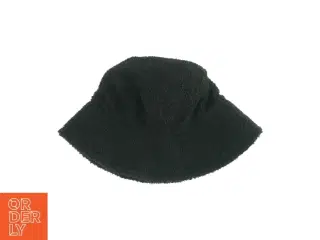 Bøllehat