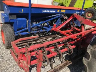 Nordsten Lift-O-Matic CLR 400S