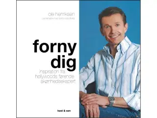 Forny Dig