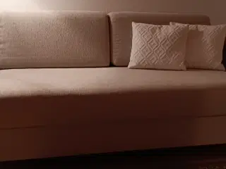 Sovesofa