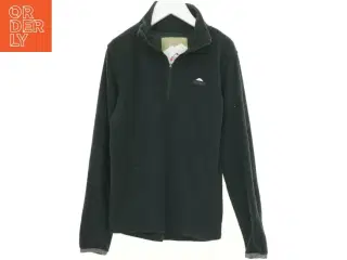 Fleece fra McKinley (str. 140 cm)