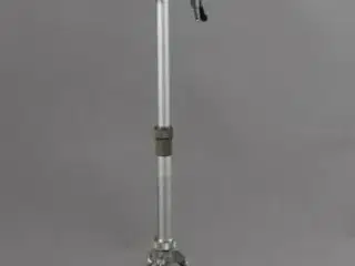 Foto & Studio # Lampe Og Blitz