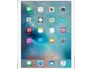 Apple iPad Air 2 Wi-Fi+Cellular 128 GB