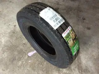 Dæk185+14•10 lag