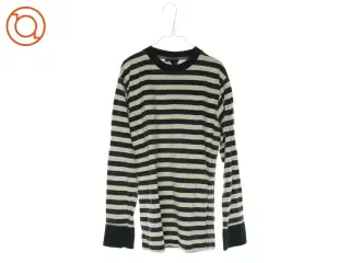 Bluse fra H&M (str. 152 cm)