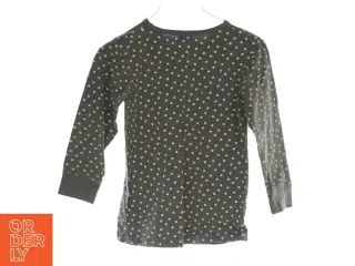 Bluse fra Celavi (str. 3 år)