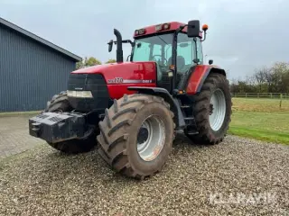 Traktor Case IH MX 170 MAXXUM