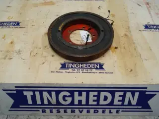 Massey Ferguson 38 Magnet 28780007