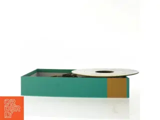 Djeco puslespil fra Djeco (str. Ø 65 cm)