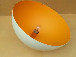Kuglependel