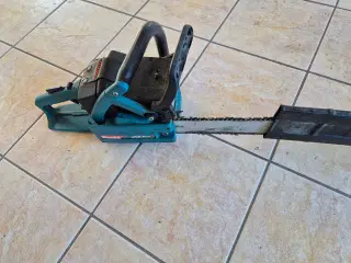 Motorsav