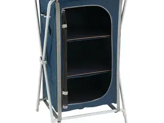 Easy Camp Garderobe Metz