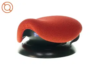 En Sadelchair fra HumanTools (str. 30 cm)